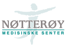 Nøtterøy Medisinske Senter